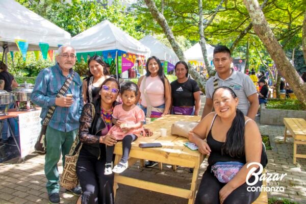 BAZAR-DE-LA-CONFIANZA-SABRORES-DE-CONFIANZA-IMG_4041 (103)