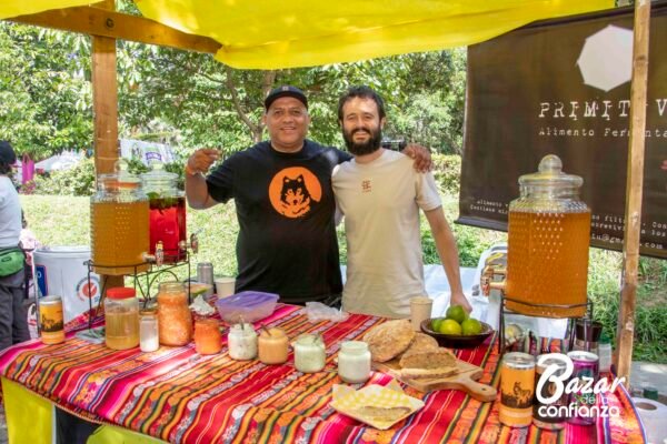 BAZAR-DE-LA-CONFIANZA-SABRORES-DE-CONFIANZA-IMG_4041 (104)