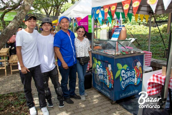 BAZAR-DE-LA-CONFIANZA-SABRORES-DE-CONFIANZA-IMG_4041 (105)