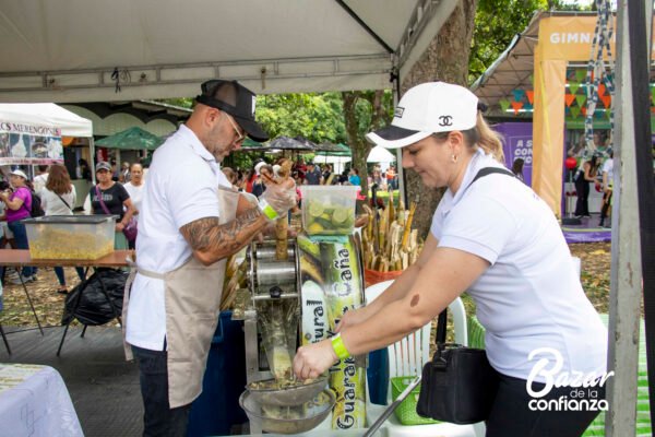 BAZAR-DE-LA-CONFIANZA-SABRORES-DE-CONFIANZA-IMG_4041 (106)