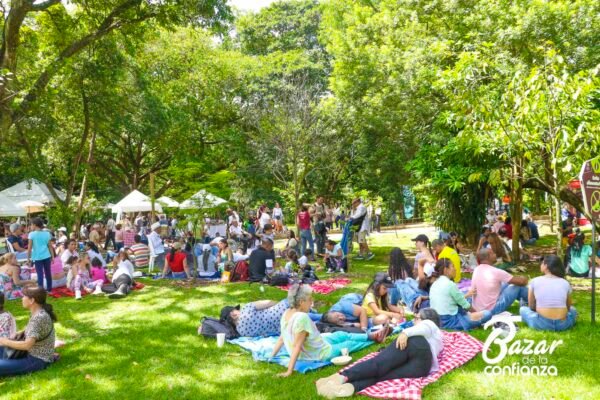 BAZAR-DE-LA-CONFIANZA-SABRORES-DE-CONFIANZA-IMG_4041 (109)