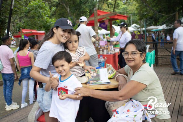 BAZAR-DE-LA-CONFIANZA-SABRORES-DE-CONFIANZA-IMG_4041 (11)