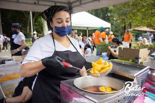 BAZAR-DE-LA-CONFIANZA-SABRORES-DE-CONFIANZA-IMG_4041 (13)