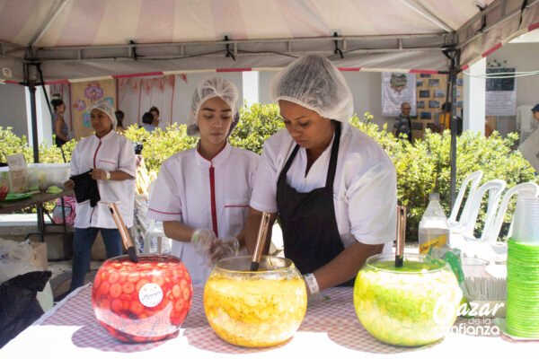 BAZAR-DE-LA-CONFIANZA-SABRORES-DE-CONFIANZA-IMG_4041 (14)