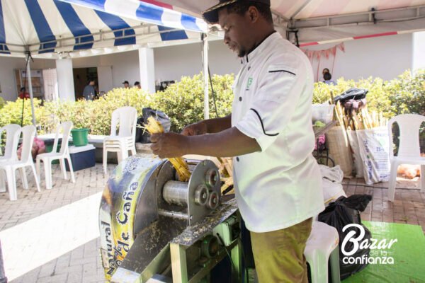 BAZAR-DE-LA-CONFIANZA-SABRORES-DE-CONFIANZA-IMG_4041 (15)