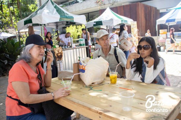 BAZAR-DE-LA-CONFIANZA-SABRORES-DE-CONFIANZA-IMG_4041 (16)