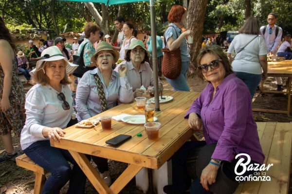 BAZAR-DE-LA-CONFIANZA-SABRORES-DE-CONFIANZA-IMG_4041 (22)