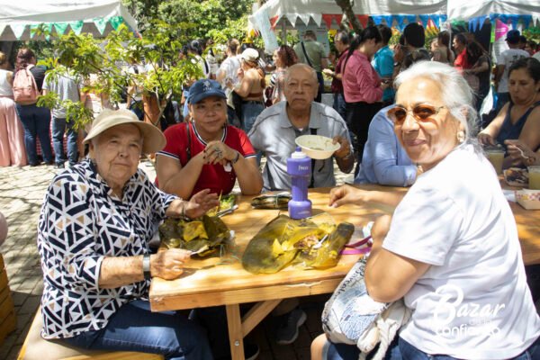 BAZAR-DE-LA-CONFIANZA-SABRORES-DE-CONFIANZA-IMG_4041 (24)