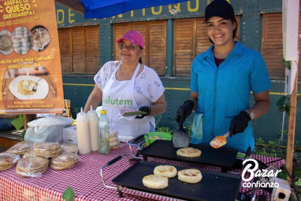 BAZAR-DE-LA-CONFIANZA-SABRORES-DE-CONFIANZA-IMG_4041 (26)