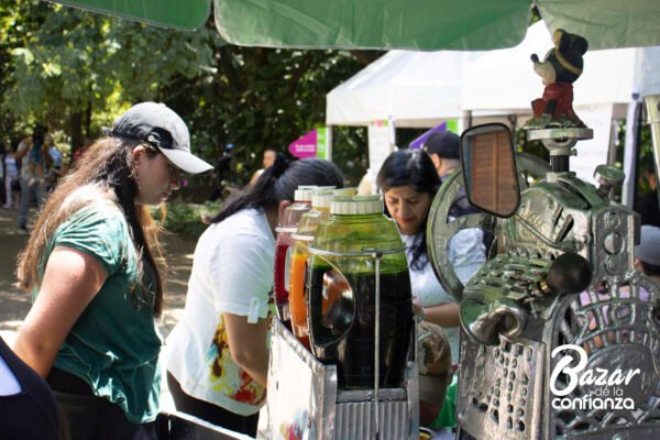 BAZAR-DE-LA-CONFIANZA-SABRORES-DE-CONFIANZA-IMG_4041 (27)