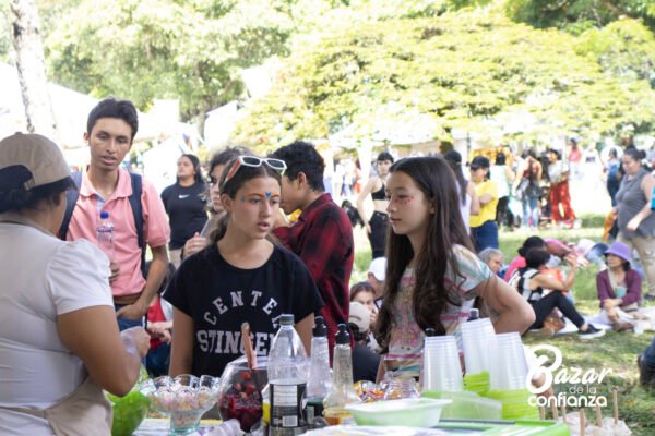 BAZAR-DE-LA-CONFIANZA-SABRORES-DE-CONFIANZA-IMG_4041 (28)