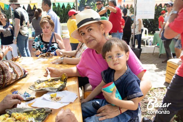 BAZAR-DE-LA-CONFIANZA-SABRORES-DE-CONFIANZA-IMG_4041 (29)