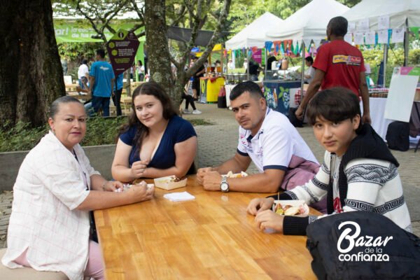 BAZAR-DE-LA-CONFIANZA-SABRORES-DE-CONFIANZA-IMG_4041 (3)
