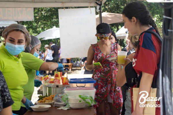 BAZAR-DE-LA-CONFIANZA-SABRORES-DE-CONFIANZA-IMG_4041 (32)