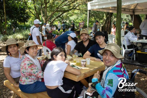 BAZAR-DE-LA-CONFIANZA-SABRORES-DE-CONFIANZA-IMG_4041 (33)