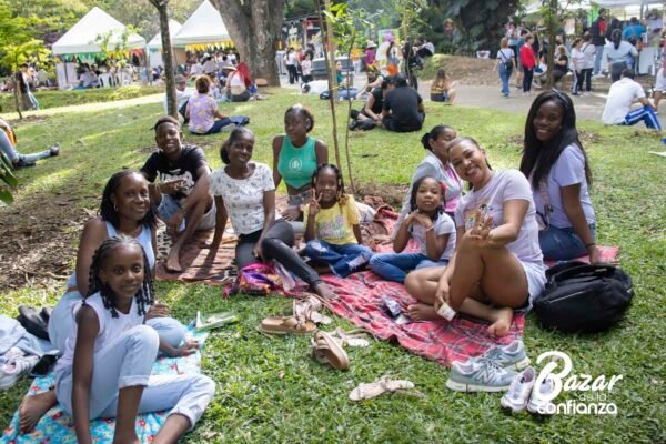 BAZAR-DE-LA-CONFIANZA-SABRORES-DE-CONFIANZA-IMG_4041 (34)