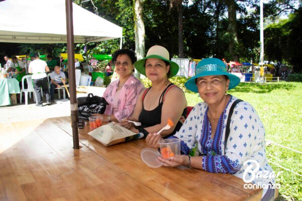 BAZAR-DE-LA-CONFIANZA-SABRORES-DE-CONFIANZA-IMG_4041 (35)