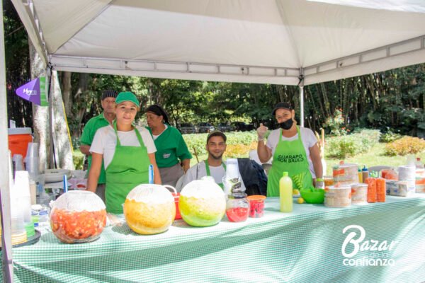 BAZAR-DE-LA-CONFIANZA-SABRORES-DE-CONFIANZA-IMG_4041 (36)