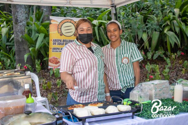 BAZAR-DE-LA-CONFIANZA-SABRORES-DE-CONFIANZA-IMG_4041 (38)