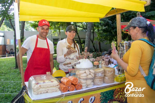 BAZAR-DE-LA-CONFIANZA-SABRORES-DE-CONFIANZA-IMG_4041 (40)