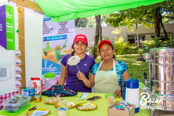 BAZAR-DE-LA-CONFIANZA-SABRORES-DE-CONFIANZA-IMG_4041 (41)