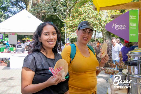 BAZAR-DE-LA-CONFIANZA-SABRORES-DE-CONFIANZA-IMG_4041 (42)