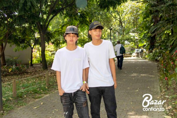 BAZAR-DE-LA-CONFIANZA-SABRORES-DE-CONFIANZA-IMG_4041 (43)