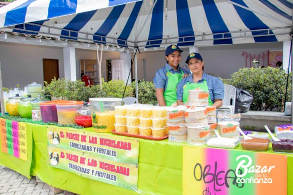 BAZAR-DE-LA-CONFIANZA-SABRORES-DE-CONFIANZA-IMG_4041 (44)