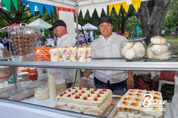 BAZAR-DE-LA-CONFIANZA-SABRORES-DE-CONFIANZA-IMG_4041 (46)