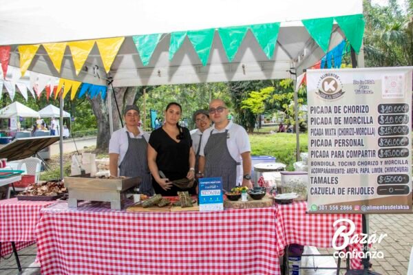 BAZAR-DE-LA-CONFIANZA-SABRORES-DE-CONFIANZA-IMG_4041 (48)