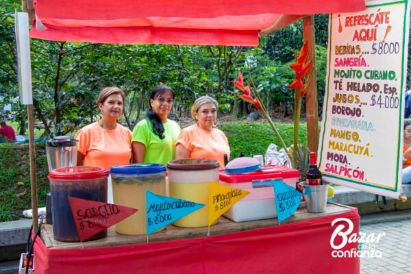 BAZAR-DE-LA-CONFIANZA-SABRORES-DE-CONFIANZA-IMG_4041 (49)