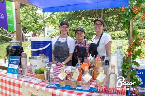 BAZAR-DE-LA-CONFIANZA-SABRORES-DE-CONFIANZA-IMG_4041 (50)