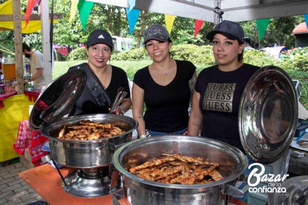 BAZAR-DE-LA-CONFIANZA-SABRORES-DE-CONFIANZA-IMG_4041 (51)