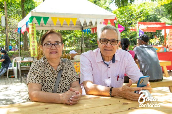 BAZAR-DE-LA-CONFIANZA-SABRORES-DE-CONFIANZA-IMG_4041 (53)