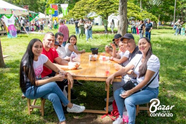 BAZAR-DE-LA-CONFIANZA-SABRORES-DE-CONFIANZA-IMG_4041 (54)