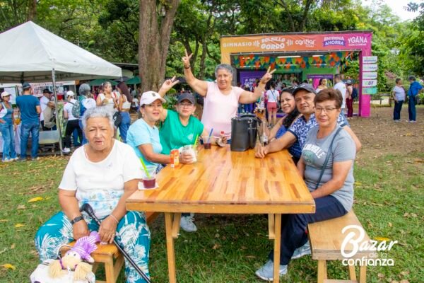 BAZAR-DE-LA-CONFIANZA-SABRORES-DE-CONFIANZA-IMG_4041 (55)