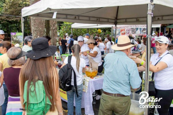 BAZAR-DE-LA-CONFIANZA-SABRORES-DE-CONFIANZA-IMG_4041 (56)