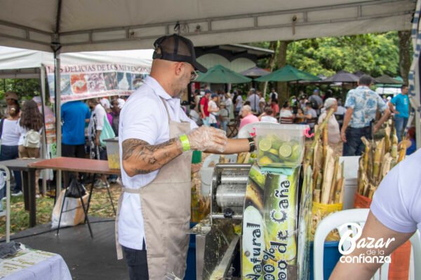 BAZAR-DE-LA-CONFIANZA-SABRORES-DE-CONFIANZA-IMG_4041 (57)