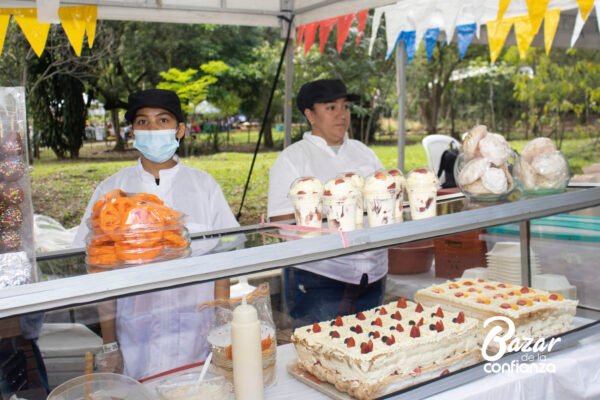 BAZAR-DE-LA-CONFIANZA-SABRORES-DE-CONFIANZA-IMG_4041 (6)