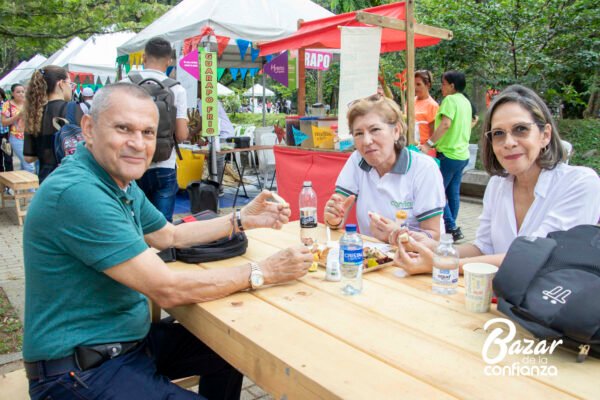 BAZAR-DE-LA-CONFIANZA-SABRORES-DE-CONFIANZA-IMG_4041 (60)