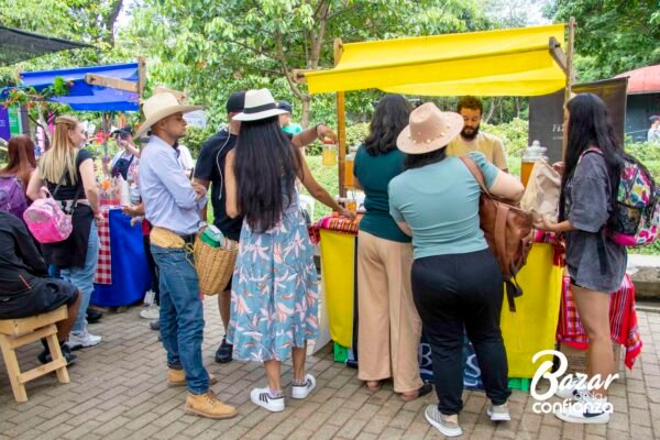 BAZAR-DE-LA-CONFIANZA-SABRORES-DE-CONFIANZA-IMG_4041 (61)