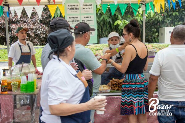 BAZAR-DE-LA-CONFIANZA-SABRORES-DE-CONFIANZA-IMG_4041 (63)