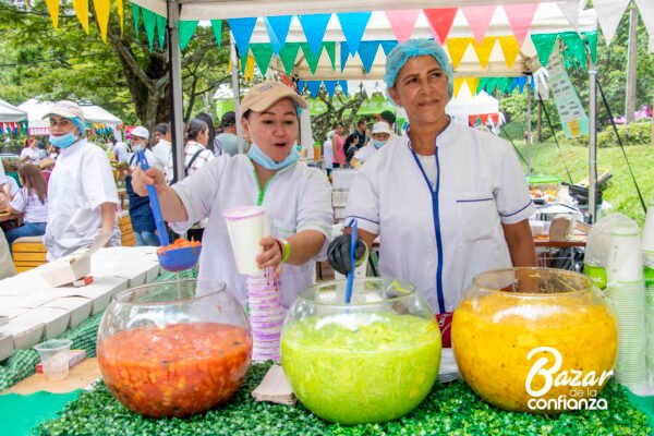 BAZAR-DE-LA-CONFIANZA-SABRORES-DE-CONFIANZA-IMG_4041 (64)