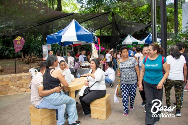 BAZAR-DE-LA-CONFIANZA-SABRORES-DE-CONFIANZA-IMG_4041 (67)