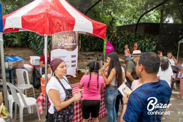BAZAR-DE-LA-CONFIANZA-SABRORES-DE-CONFIANZA-IMG_4041 (68)