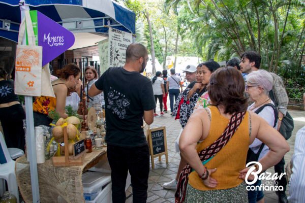 BAZAR-DE-LA-CONFIANZA-SABRORES-DE-CONFIANZA-IMG_4041 (69)