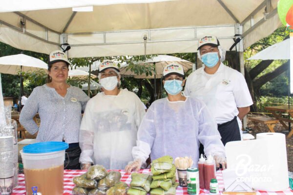 BAZAR-DE-LA-CONFIANZA-SABRORES-DE-CONFIANZA-IMG_4041 (7)