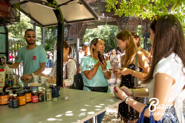 BAZAR-DE-LA-CONFIANZA-SABRORES-DE-CONFIANZA-IMG_4041 (70)