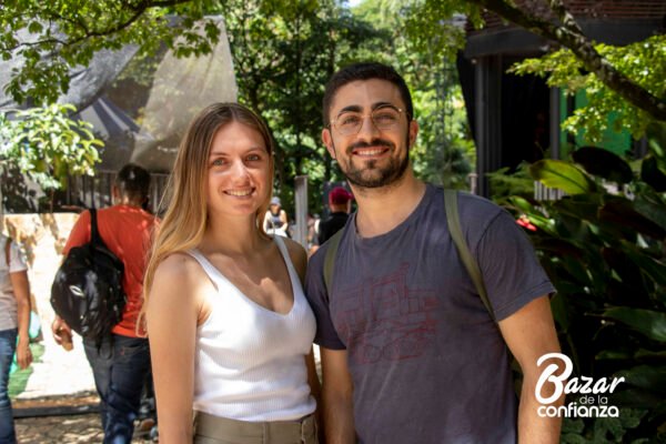 BAZAR-DE-LA-CONFIANZA-SABRORES-DE-CONFIANZA-IMG_4041 (72)