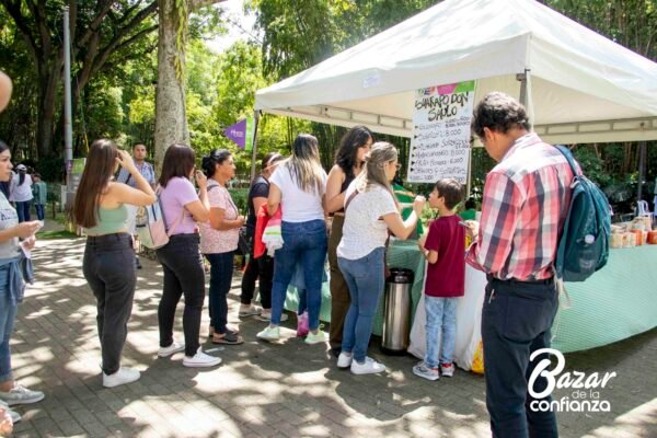 BAZAR-DE-LA-CONFIANZA-SABRORES-DE-CONFIANZA-IMG_4041 (73)